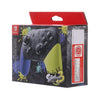 NINTENDO Switch Pro Controller Splatoon 3 Edition - LOG-ON