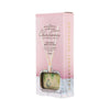 GPP-DG Chardonnay Sparkling Reed Diffuser (100g) - LOG-ON