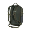 FJALLRAVEN FW22 Skule 28 Backpack - D.Forest - LOG-ON