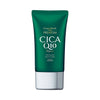 KOSE Coenrich Precious Cica Repair Hand Care Cream  (60g)