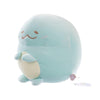 SAN-X Sumikko - Honyagurumies Plush(M) Tokage (361g) - LOG-ON