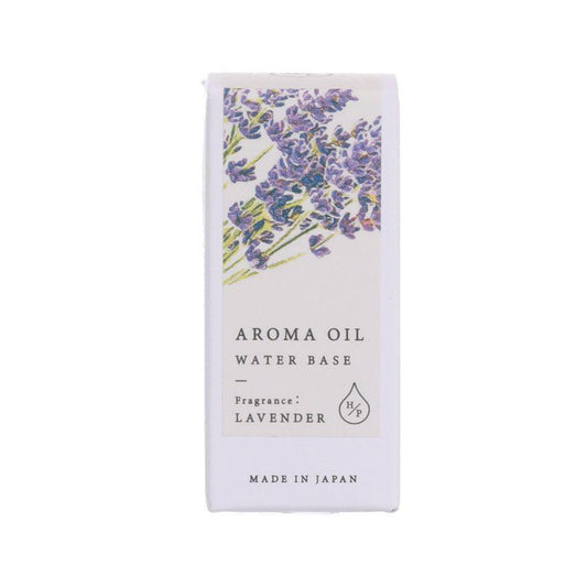 ARTLAB HP Aroma Oil Lavender (8g) - LOG-ON