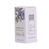 ARTLAB HP Aroma Oil Lavender (8g) - LOG-ON