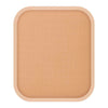 MEDIA Luxe Powder Foundation  02