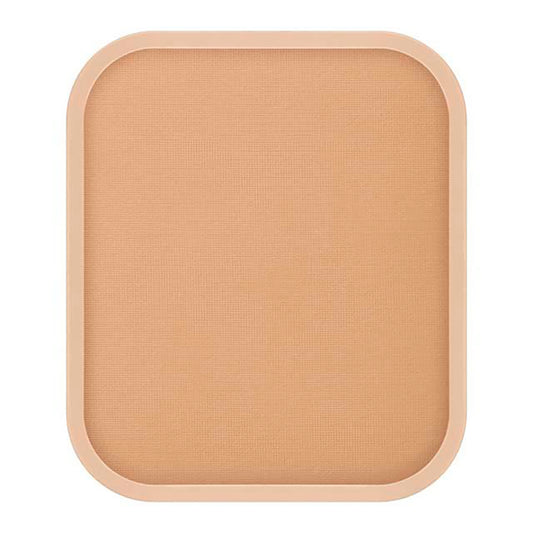 MEDIA Luxe Powder Foundation  02