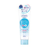 KOSE Softymo Ceramide Cleansing Foam  (190g)