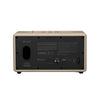 MARSHALL MARSHALL STANMORE III 藍牙喇叭 白色