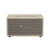 MARSHALL MARSHALL STANMORE III 藍牙喇叭 白色
