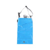 ROOTOTE FOLDED UM POUCH BAG-CYAN (45g) - LOG-ON