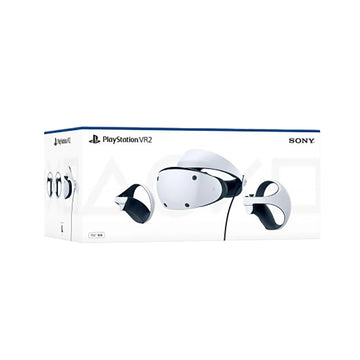 SONY PlayStation VR2