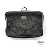 SIFFLER Organizer Snoopy M Star Black  (140g)