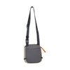 MYSTERYRANCH District 2 Shoulder Bag - Hummus - LOG-ON