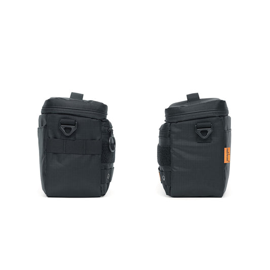 MATCHWOOD TFO Camera Bag - Black