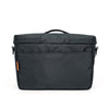 MATCHWOOD TFO Camera Bag - Black