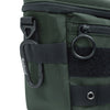 MATCHWOOD TFO Camera Bag - Olive Green