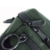 MATCHWOOD TFO Camera Bag - Olive Green