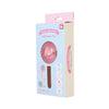 SANRIO USB Handy Fan(2023) - My Melody - LOG-ON