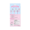 SANRIO USB Handy Fan(2023) - My Melody - LOG-ON