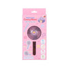 SANRIO USB Handy Fan(2023) - Creamy Mami - LOG-ON