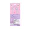 SANRIO USB Handy Fan(2023) - Creamy Mami - LOG-ON