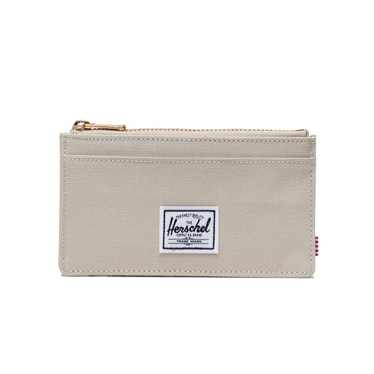 HERSCHEL HSC S123 Oscar II RFID -Light Pelican