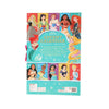 DISNEY Disney Princess Story Advent Calendar 23 - LOG-ON