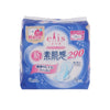 ELIS Sanitary Napkins With Night Wings 29cm (9pcs) (9pcs) - LOG-ON