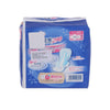 ELIS Sanitary Napkins With Night Wings 29cm (9pcs) (9pcs) - LOG-ON