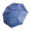 MARUSHIN SS23 Umbrella Mustikka (284g) - LOG-ON