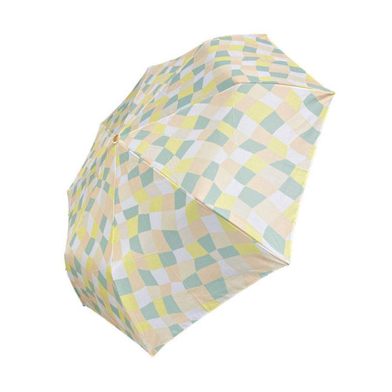 MARUSHIN SS23 Umbrella Puutarha (284g) - LOG-ON