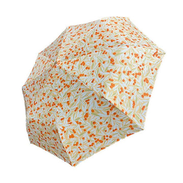 MARUSHIN SS23 Umbrella Marjametsa (284g) - LOG-ON