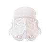 SUCKUK Stormtrooper Helmet Lamp
