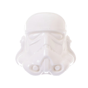 SUCKUK Stormtrooper Helmet Lamp