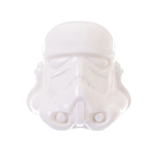 SUCKUK 白兵造型燈