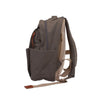 SENBADO Sobia Functional Backpack- Grey  (390g)