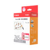 CANON Canon PG-745XL+CL-746XL VP + PP (TR4670)
