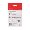 CANON Canon PG-745XL+CL-746XL VP + PP (TR4670)