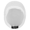 KANGOL 小偷帽507 6915BC-WH103白色-M