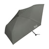W.P.C. ZA007-913-102 Light Slim Grey  (190g)