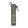 W.P.C. ZA007-913-102 Light Slim Grey  (190g)