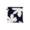 W.P.C. RBC Handbag Cover Magnolia  (80g)
