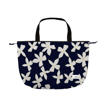 W.P.C. RBC Handbag Cover Magnolia  (80g)