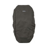 W.P.C. W079 Backpack Cover Black (80g) - LOG-ON