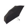 J.MORAN Smooth Plain (65Cmx6K) 26M10_Black