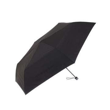 J.MORAN Smooth Plain (65Cmx6K) 26M10_Black