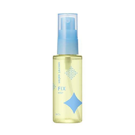 BCL BCL SECRET SALON 前髮瞬間定型噴霧  (45mL)