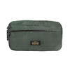 MATCHWOOD Travel Kit - Olive - LOG-ON