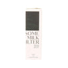 BODYLUV Puresome Spa Filter - Tree