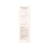 BODYLUV Puresome Spa Filter - Tree