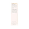 BODYLUV Puresome Spa Filter - Tree